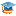 Icon for lms.iukl.edu.my