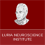 Icon for lninstitute.org