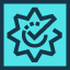 Icon for loadninja.com