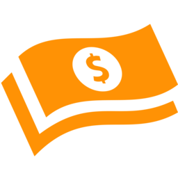 Icon for loansonline-ph.com
