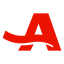 Icon for local.aarp.org