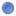 Icon for local.demandforce.com