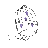 Icon for localadventurer.com
