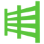 Icon for localchoicefence.com