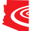 Icon for localfirstaz.com