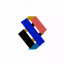 Icon for localleadguy.com
