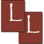 Icon for locallearningnetwork.org