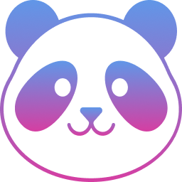 Icon for localpanda.ai