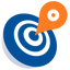 Icon for localsearchappeal.com