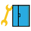 Icon for localslidingdoors.com