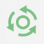 Icon for localwiki.org