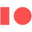 Icon for localyse.eu