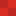 Icon for locations.checkersandrallys.com