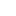 Icon for locations.jeld-wen.com