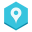 Icon for locationsnearme.net
