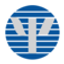 Icon for locator.apa.org