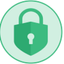 Icon for lockedpapers.shop