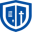 Icon for lockerroomdirect.com