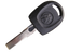Icon for lockologylocksmith.com
