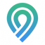 Icon for locl.ai