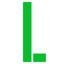 Icon for loftwall.com