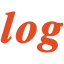 Icon for log-calculator.com