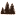 Icon for logfurnitureplace.com