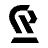 Icon for logic.nextgenprospect.com