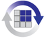 Icon for logicmaterialhandling.com