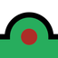 Icon for logigator.com