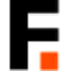 Icon for logika.flu.cas.cz