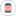 Icon for login.acquisition.gov