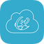 Icon for login.classlink.com