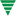 Icon for login.funnelcast.com
