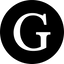 Icon for login.gallup.com