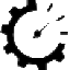 Icon for logmyhours.com