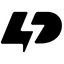 Icon for logodiffusion.com