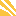Icon for logomaker.logobee.com