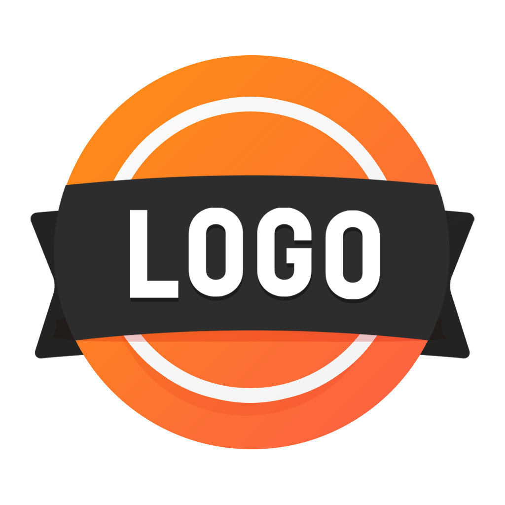 Icon for logomakershop.com