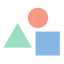 Icon for logomakr.com