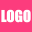 Icon for logosnaptool.com