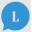 Icon for logowiki.net