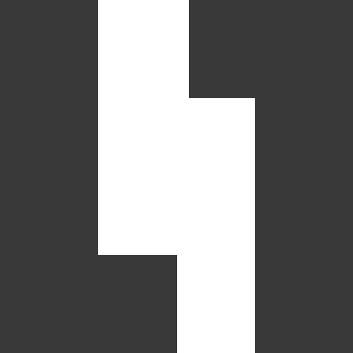 Icon for logowski.com