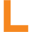Icon for lohfeldconsulting.com