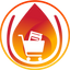 Icon for lol.lk