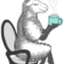 Icon for lolalambchops.com