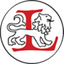 Icon for londonimageinstitute.com