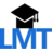 Icon for londonmathstutors.co.uk