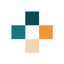 Icon for londonwaitingroom.nhs.uk