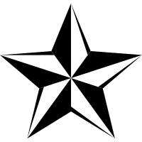 Icon for lonestarcuttingsolutions.com